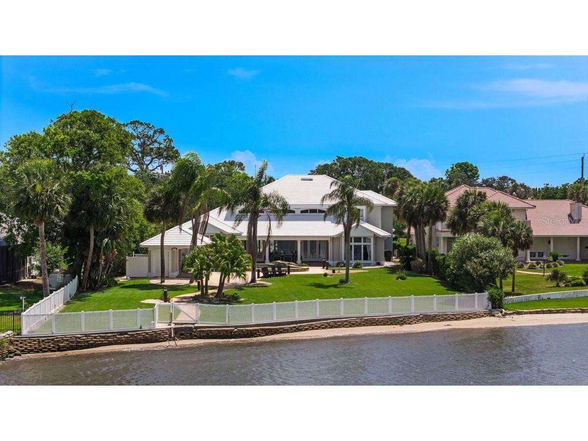 626 Riverside Drive Ormond Beach FL 32176 V4949479 image1
