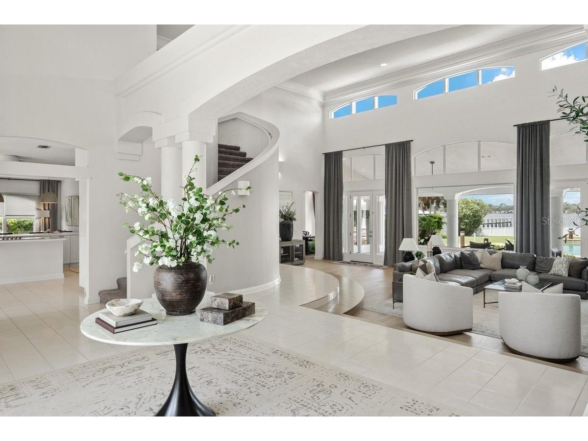 626 Riverside Drive Ormond Beach FL 32176 V4949479 image10