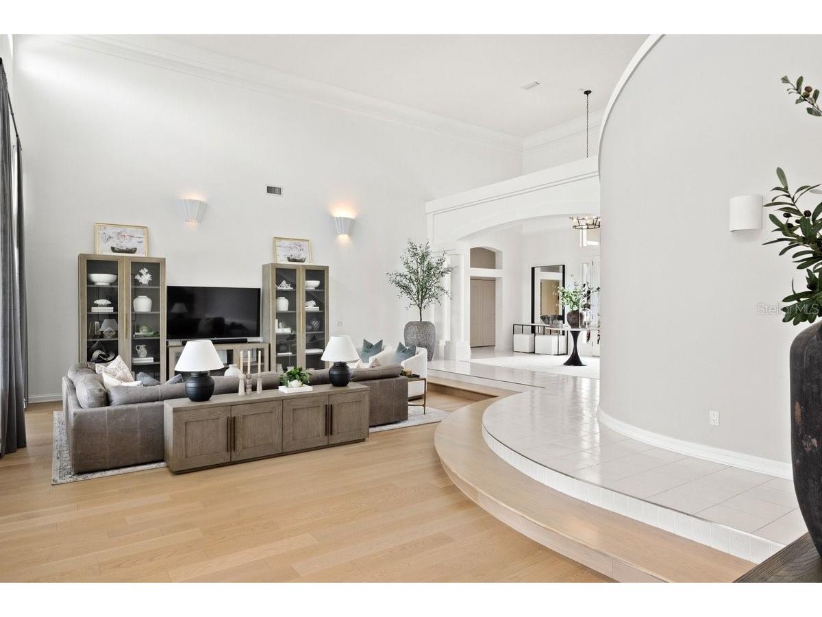 626 Riverside Drive Ormond Beach FL 32176 V4949479 image11