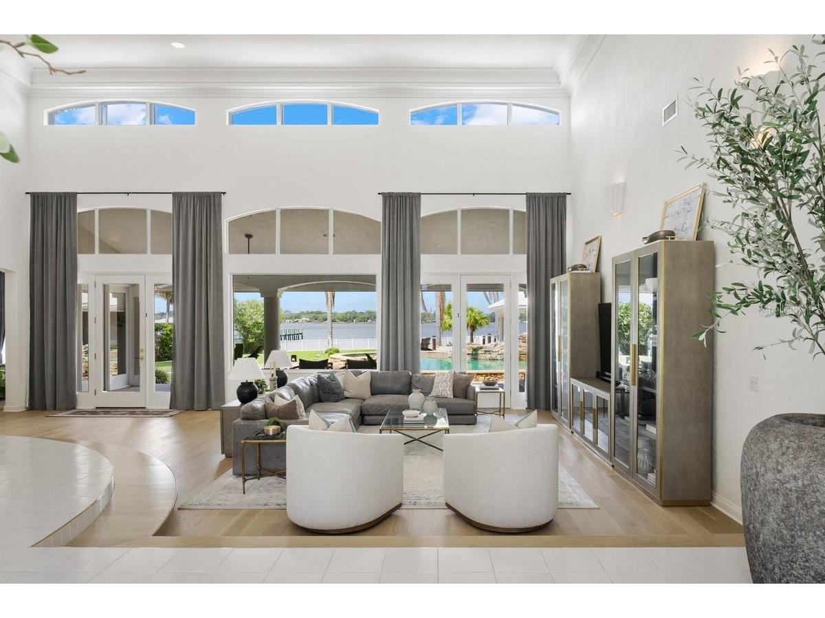 626 Riverside Drive Ormond Beach FL 32176 V4949479 image12