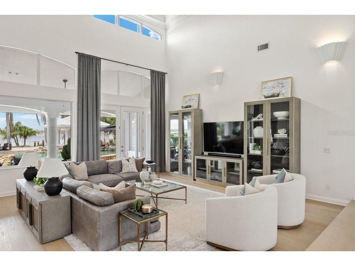 626 Riverside Drive Ormond Beach FL 32176 V4949479 image13