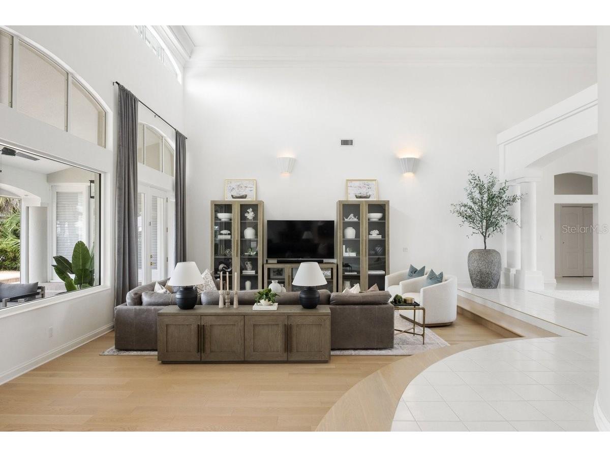 626 Riverside Drive Ormond Beach FL 32176 V4949479 image14