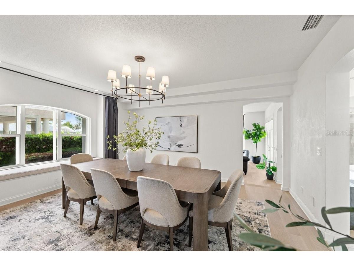 626 Riverside Drive Ormond Beach FL 32176 V4949479 image16
