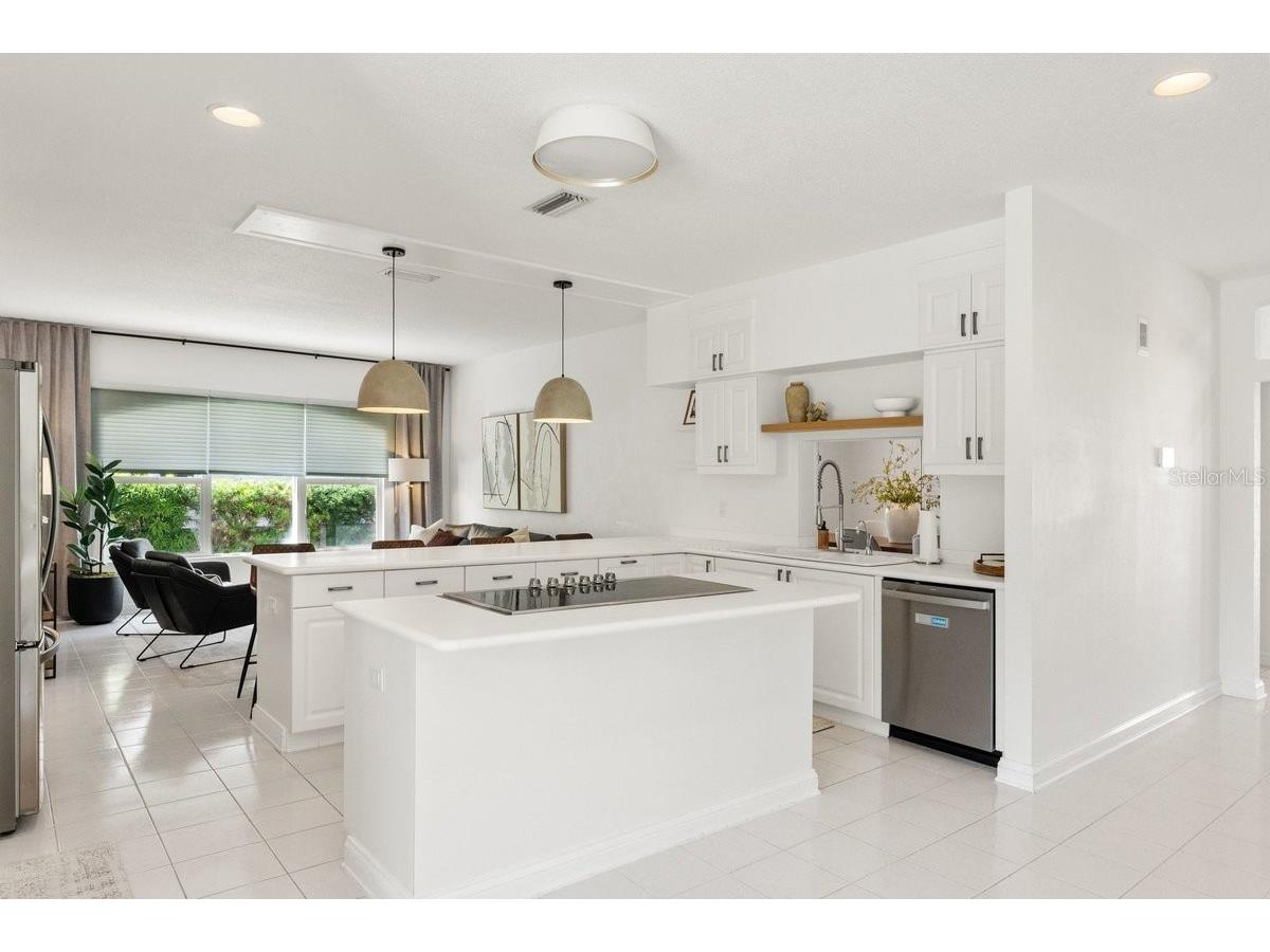 626 Riverside Drive Ormond Beach FL 32176 V4949479 image18