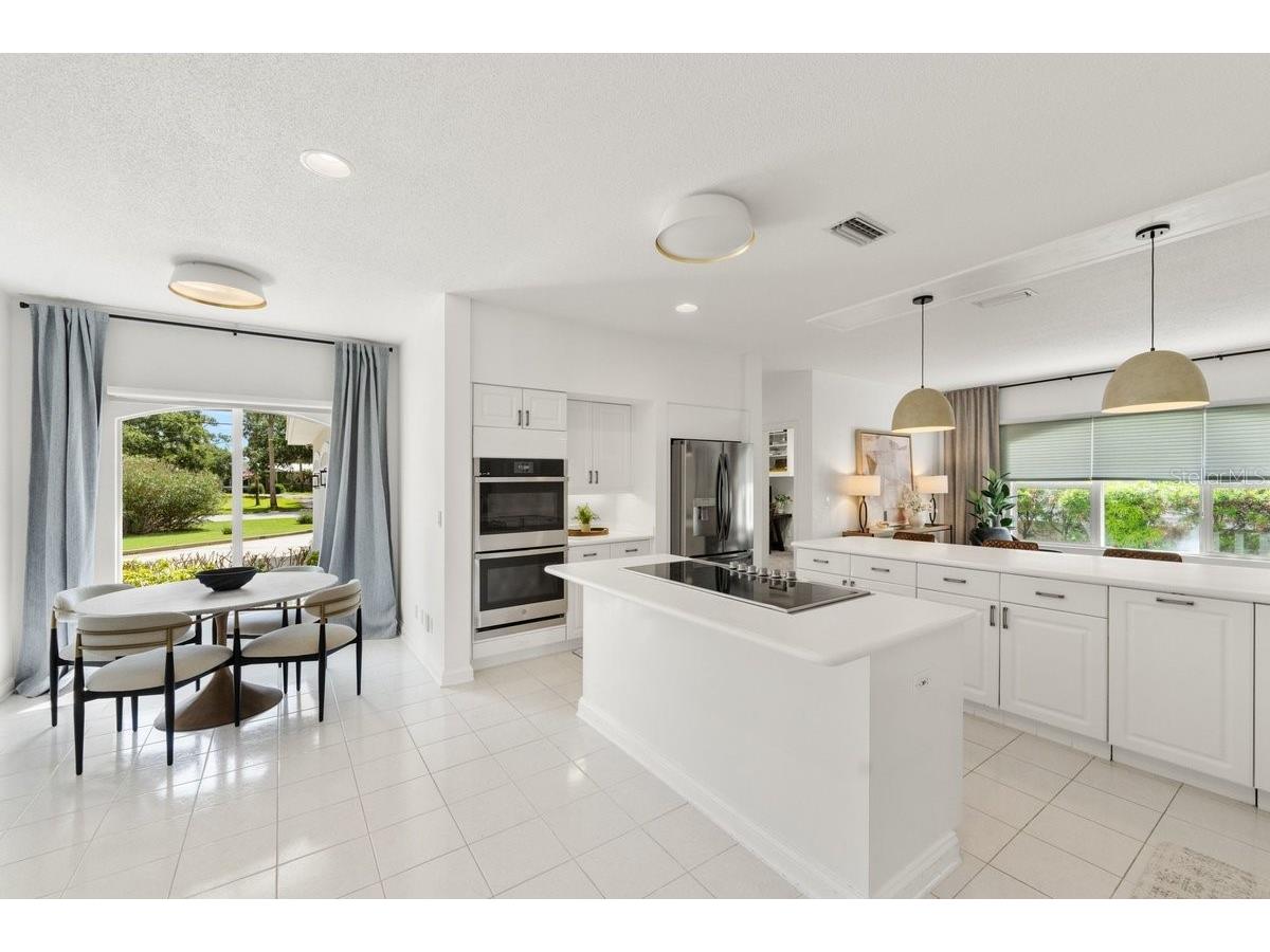 626 Riverside Drive Ormond Beach FL 32176 V4949479 image19