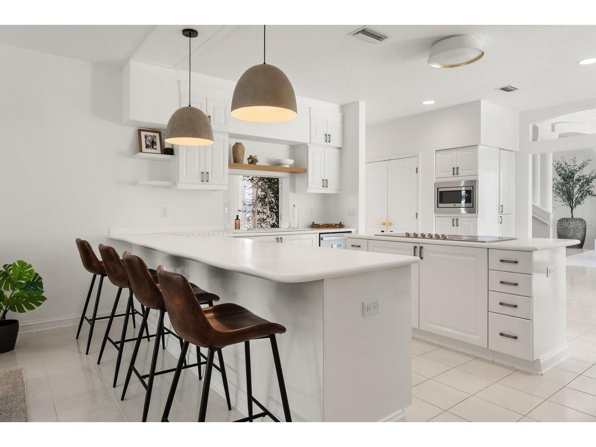 626 Riverside Drive Ormond Beach FL 32176 V4949479 image20