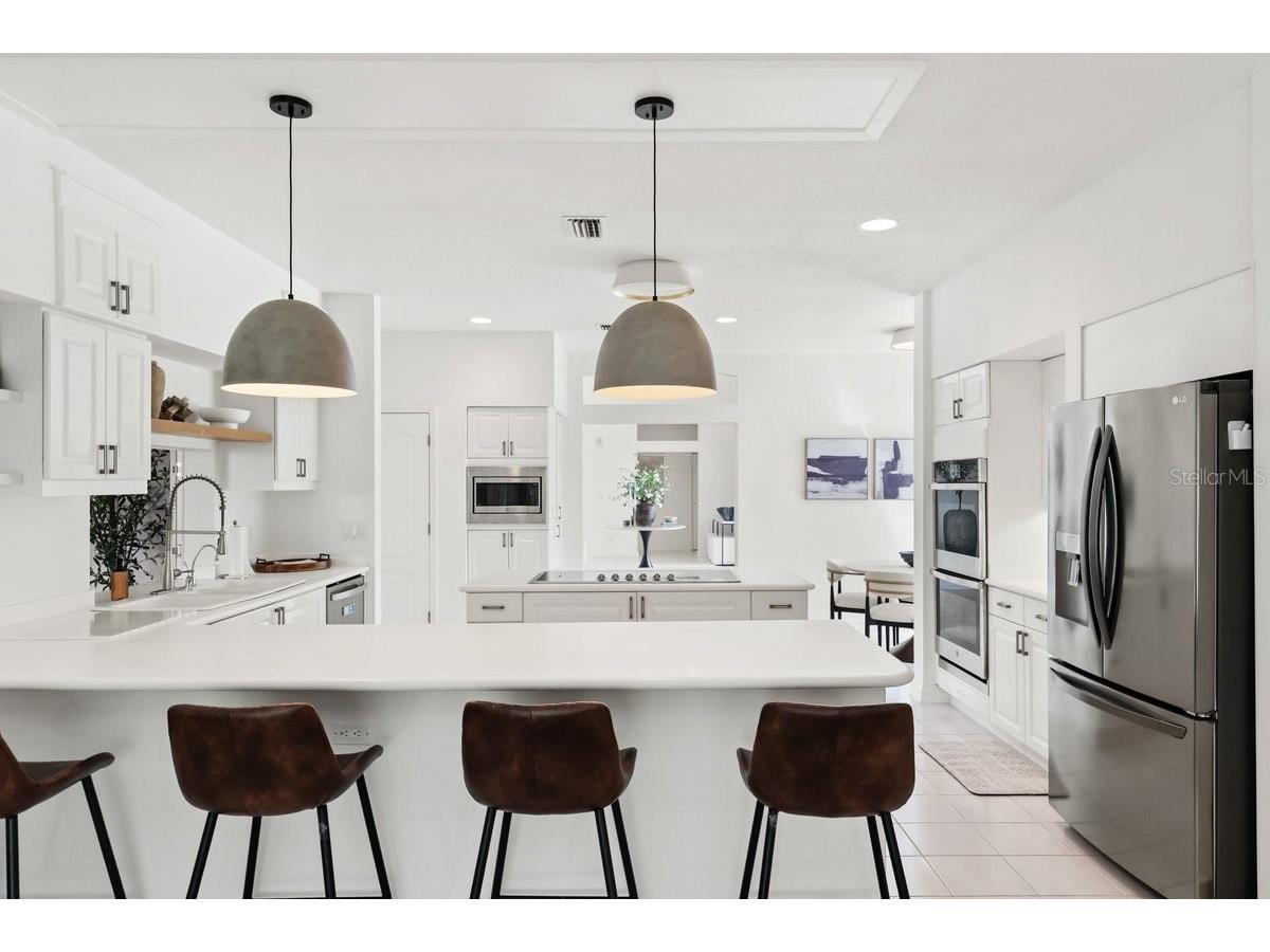 626 Riverside Drive Ormond Beach FL 32176 V4949479 image21
