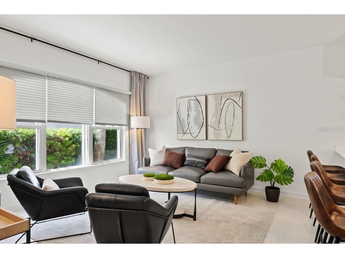 626 Riverside Drive Ormond Beach FL 32176 V4949479 image24
