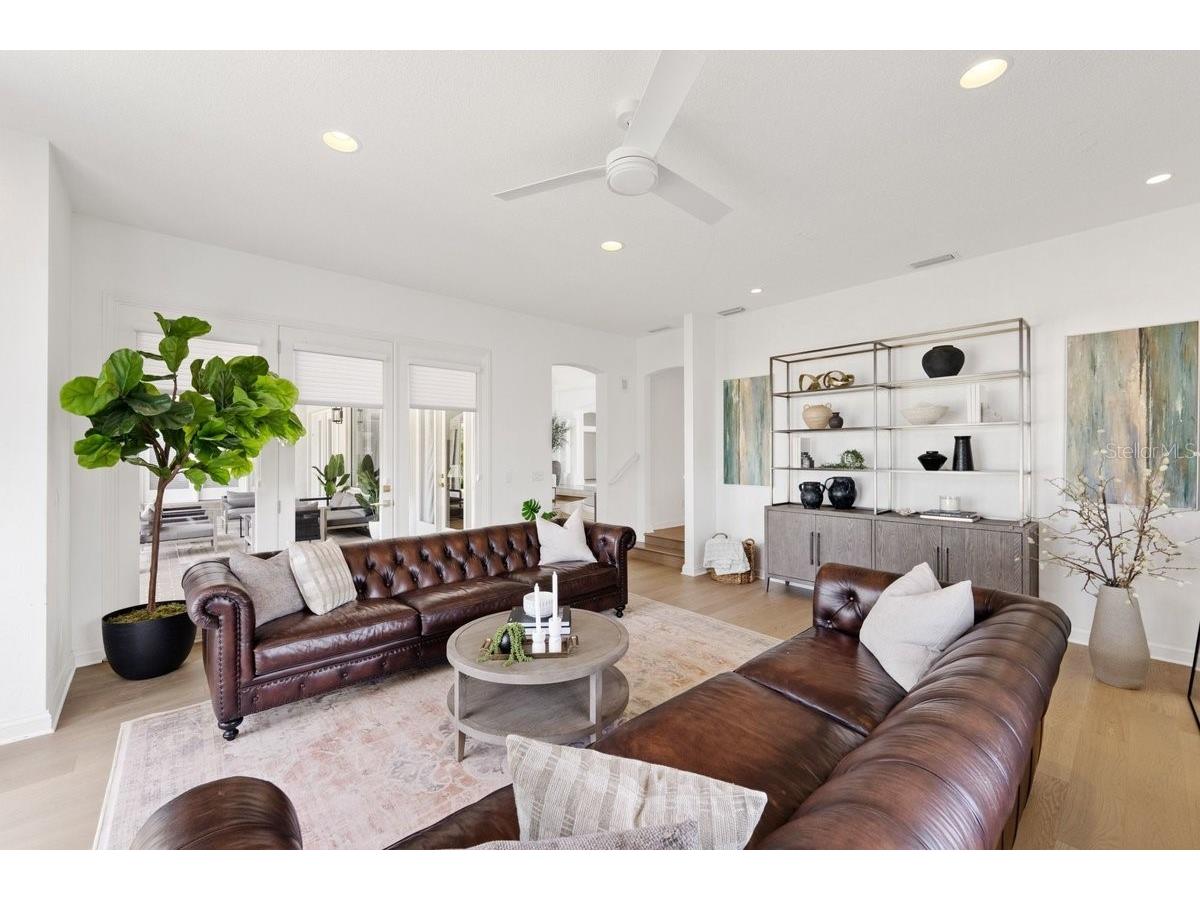 626 Riverside Drive Ormond Beach FL 32176 V4949479 image25