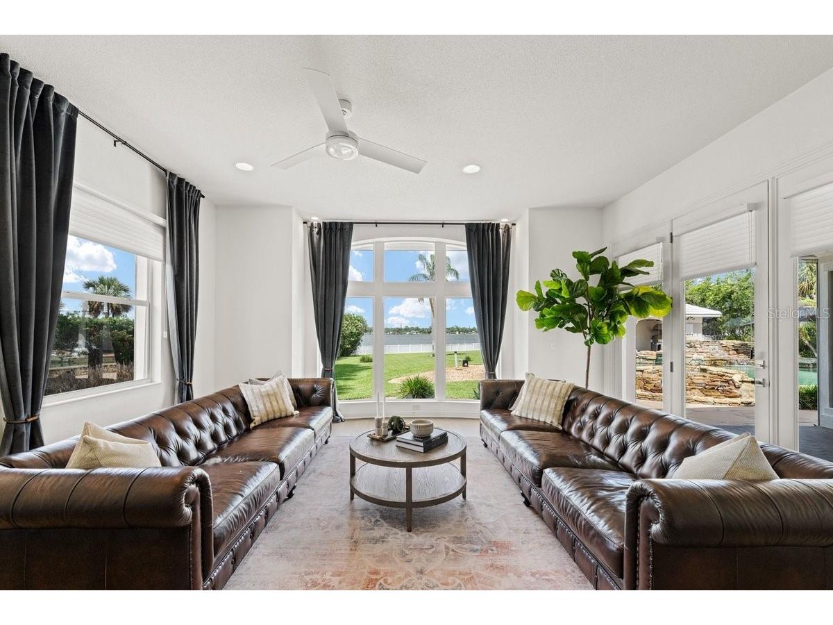 626 Riverside Drive Ormond Beach FL 32176 V4949479 image26