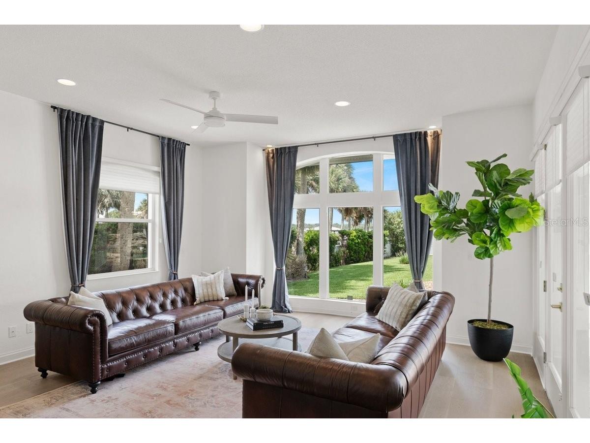 626 Riverside Drive Ormond Beach FL 32176 V4949479 image27