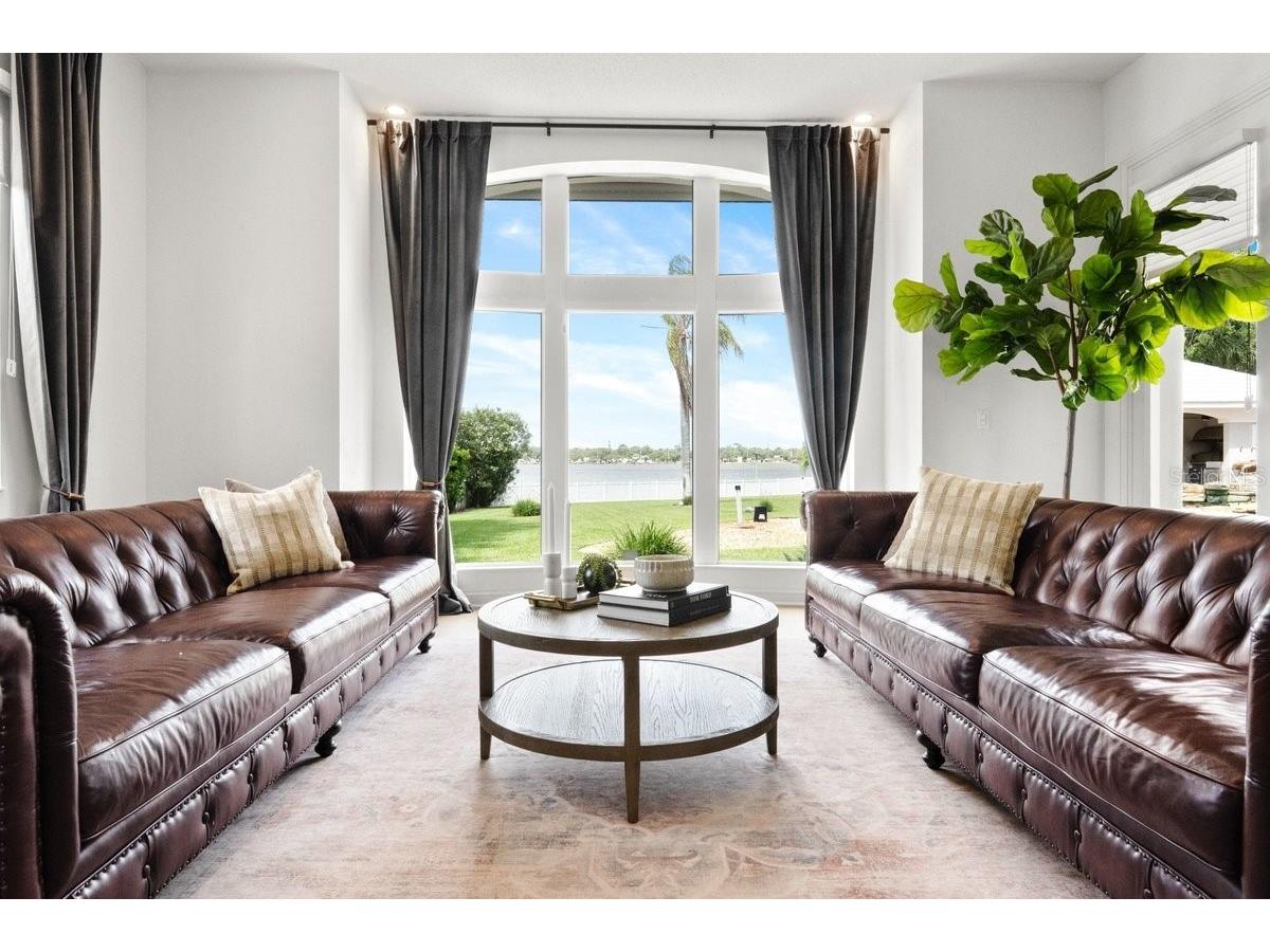 626 Riverside Drive Ormond Beach FL 32176 V4949479 image28