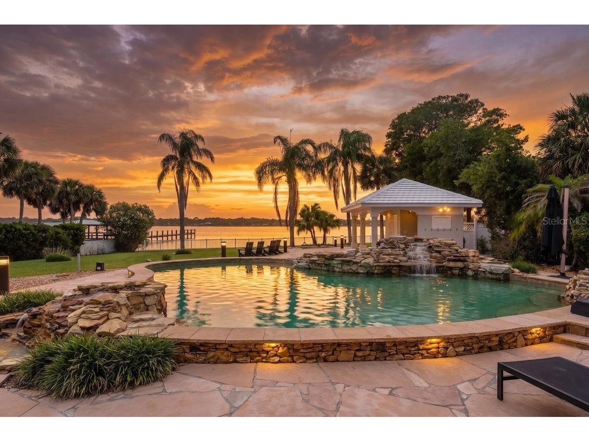 626 Riverside Drive Ormond Beach FL 32176 V4949479 image3