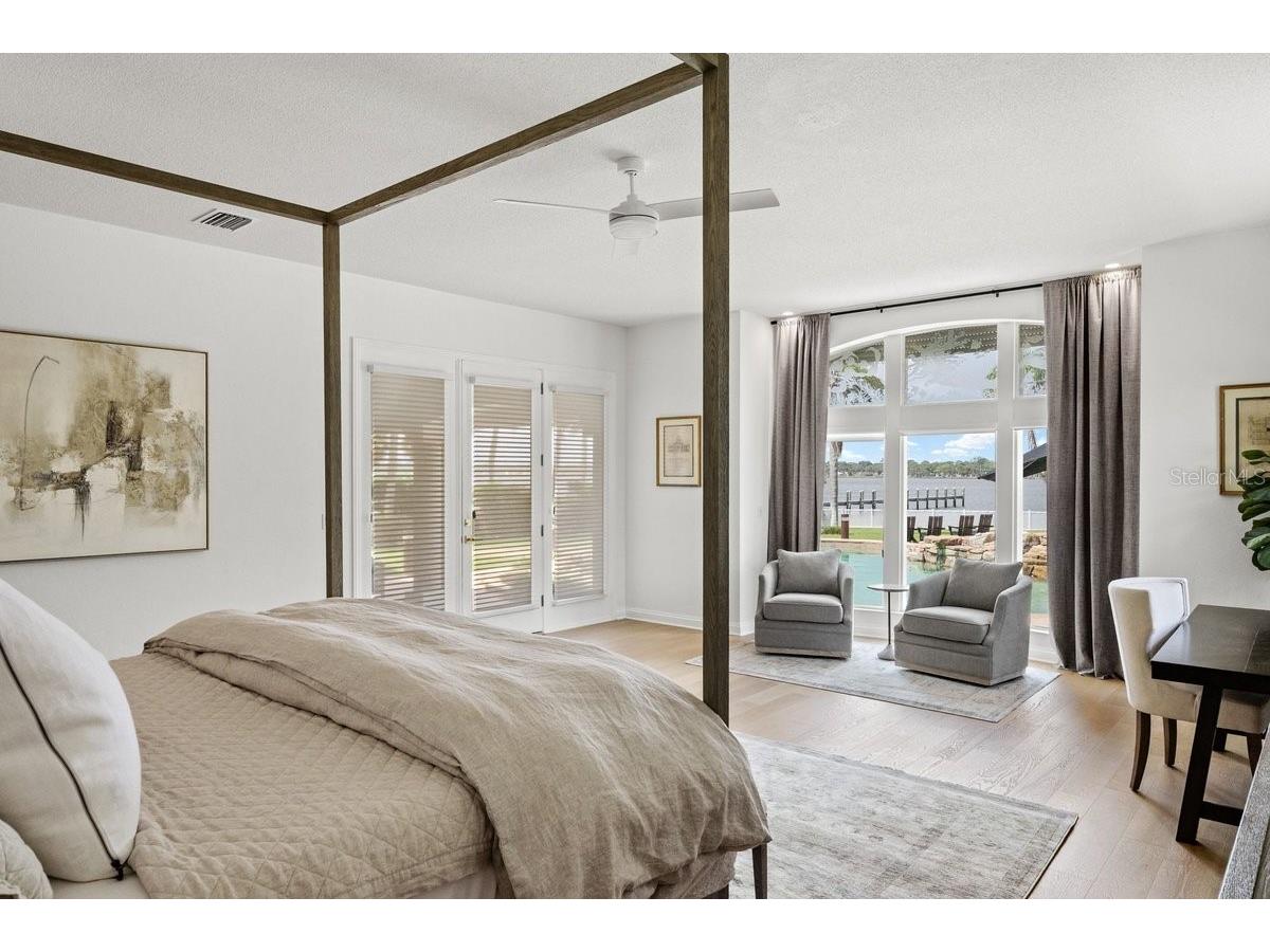 626 Riverside Drive Ormond Beach FL 32176 V4949479 image32