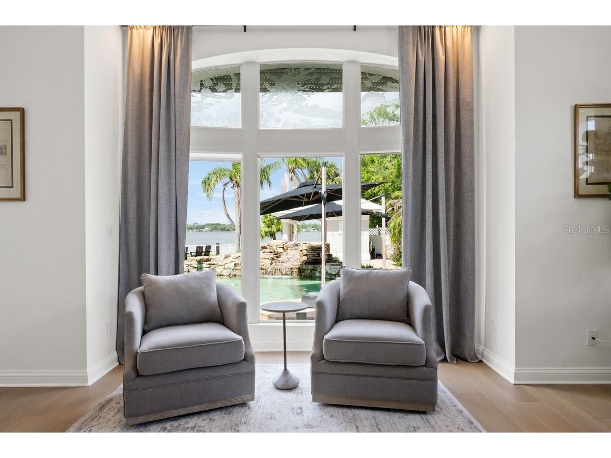 626 Riverside Drive Ormond Beach FL 32176 V4949479 image33