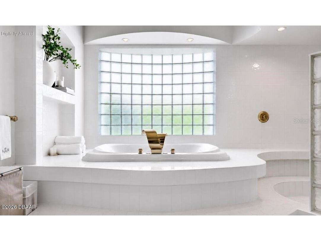 626 Riverside Drive Ormond Beach FL 32176 V4949479 image34