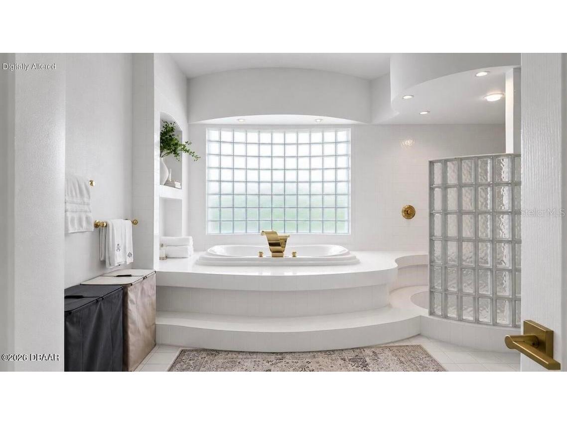 626 Riverside Drive Ormond Beach FL 32176 V4949479 image35