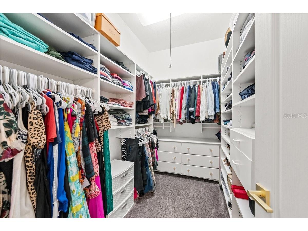 626 Riverside Drive Ormond Beach FL 32176 V4949479 image38