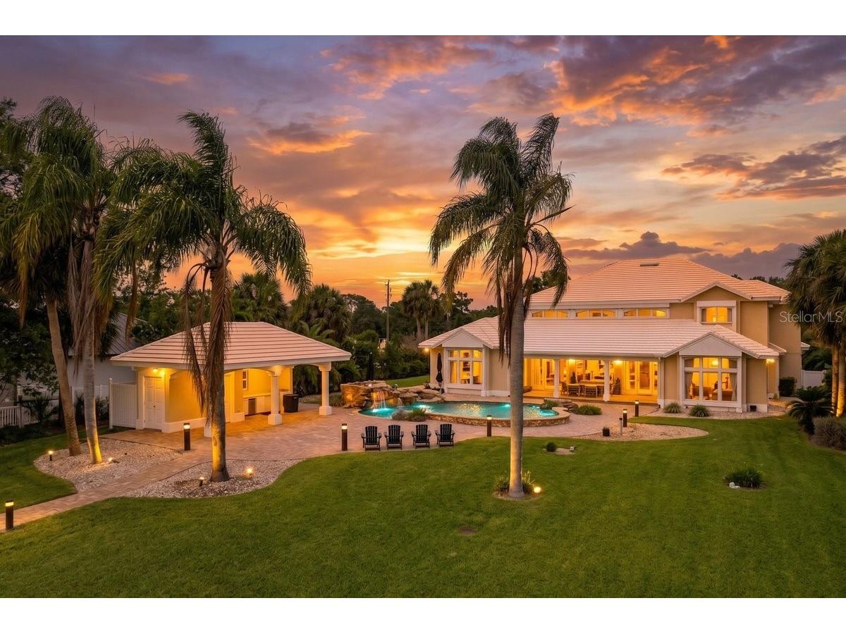 626 Riverside Drive Ormond Beach FL 32176 V4949479 image4
