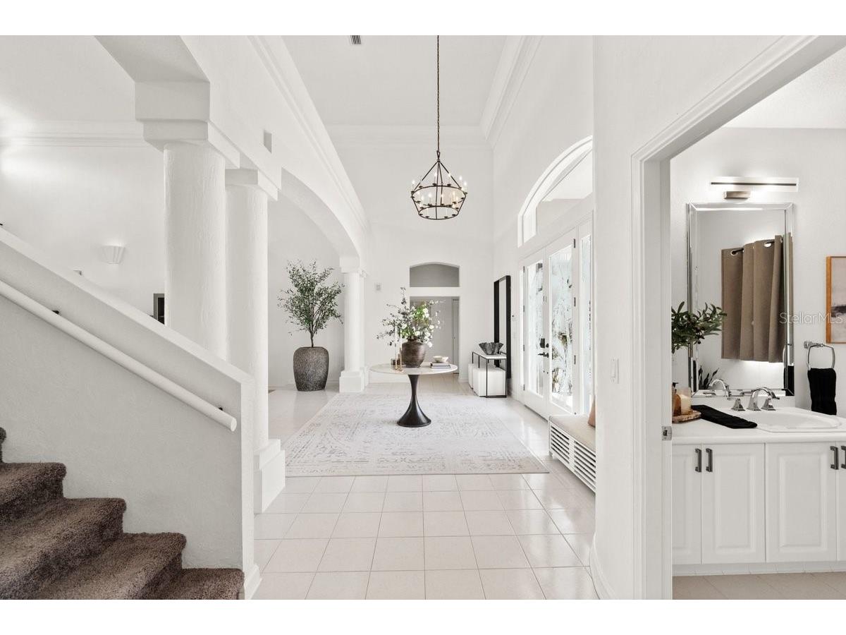 626 Riverside Drive Ormond Beach FL 32176 V4949479 image41