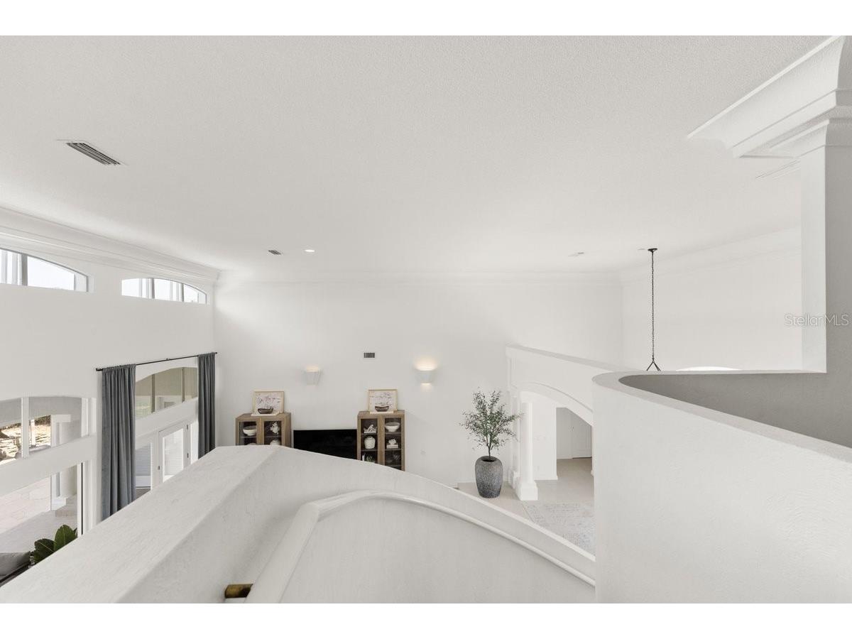 626 Riverside Drive Ormond Beach FL 32176 V4949479 image42