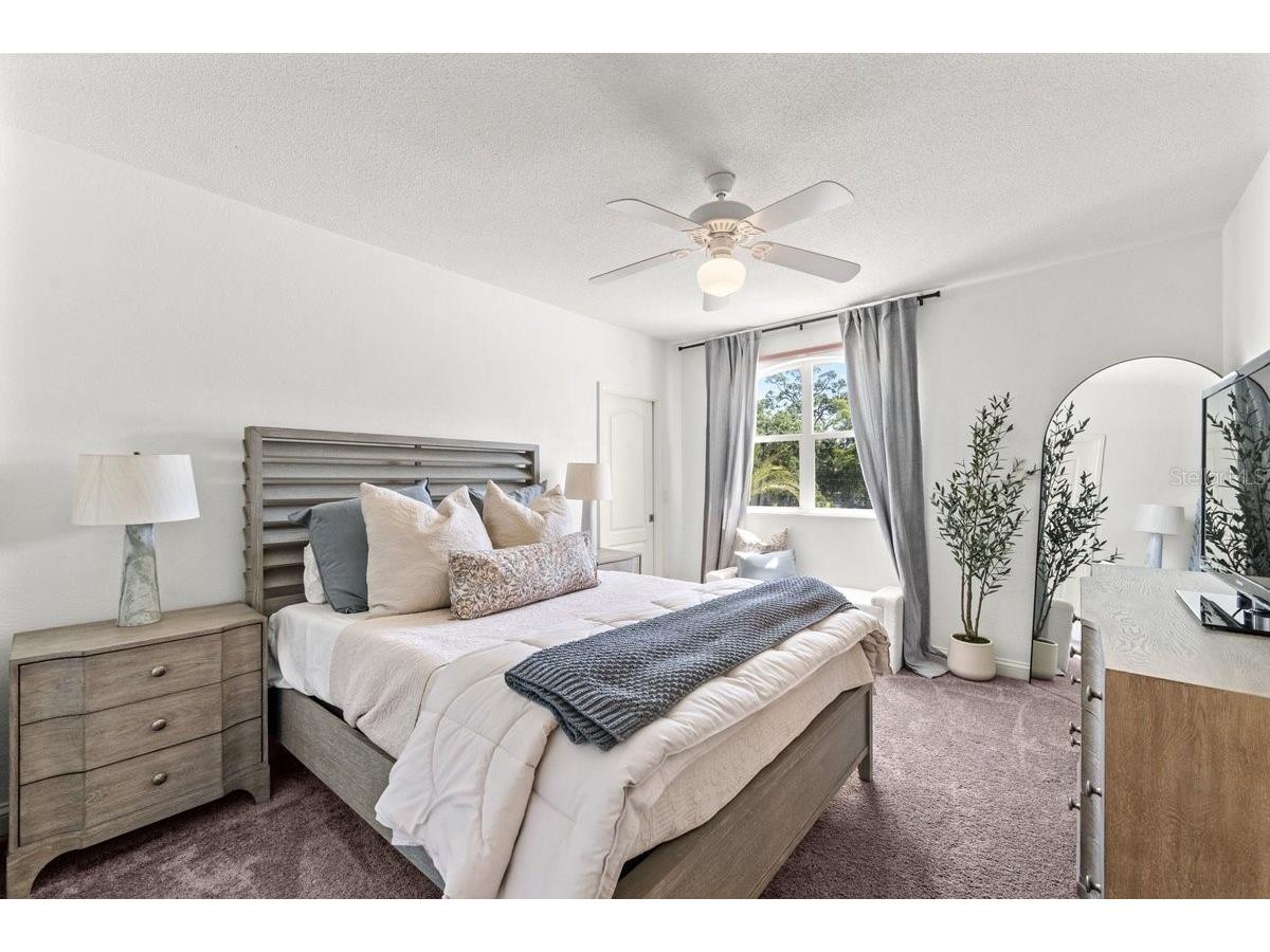 626 Riverside Drive Ormond Beach FL 32176 V4949479 image44