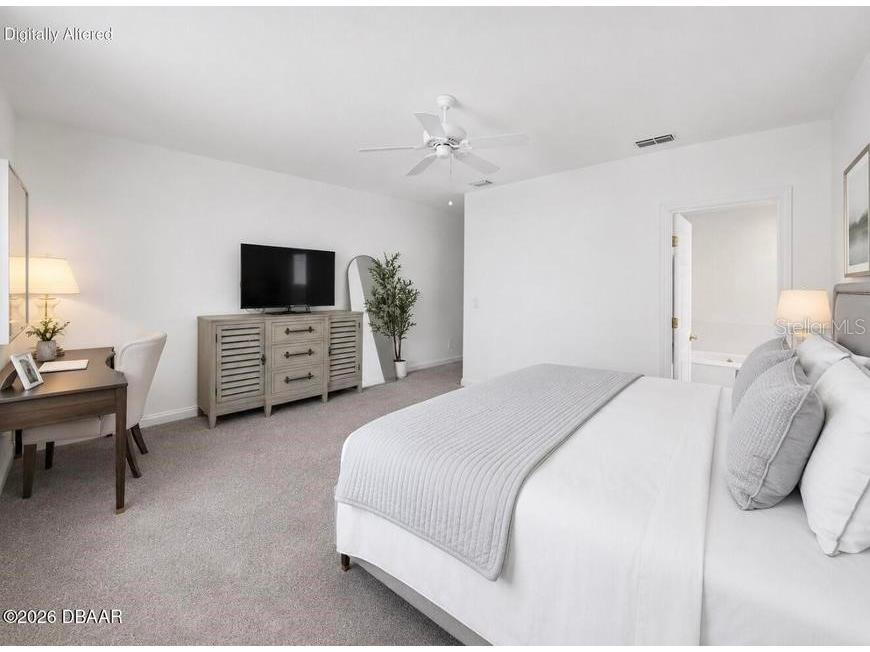 626 Riverside Drive Ormond Beach FL 32176 V4949479 image45