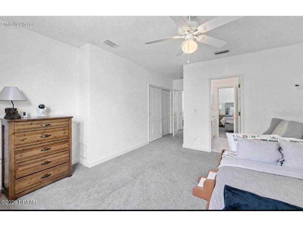 626 Riverside Drive Ormond Beach FL 32176 V4949479 image46