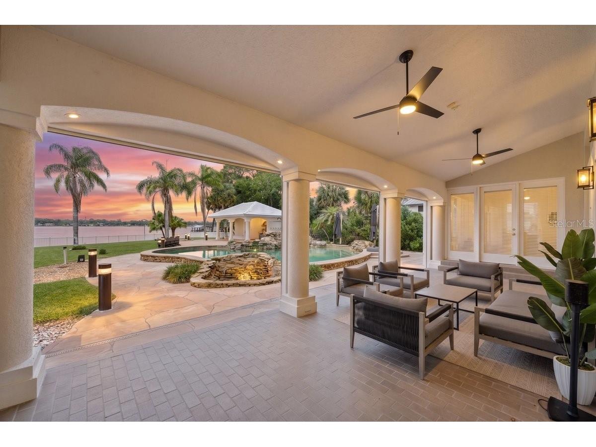 626 Riverside Drive Ormond Beach FL 32176 V4949479 image5