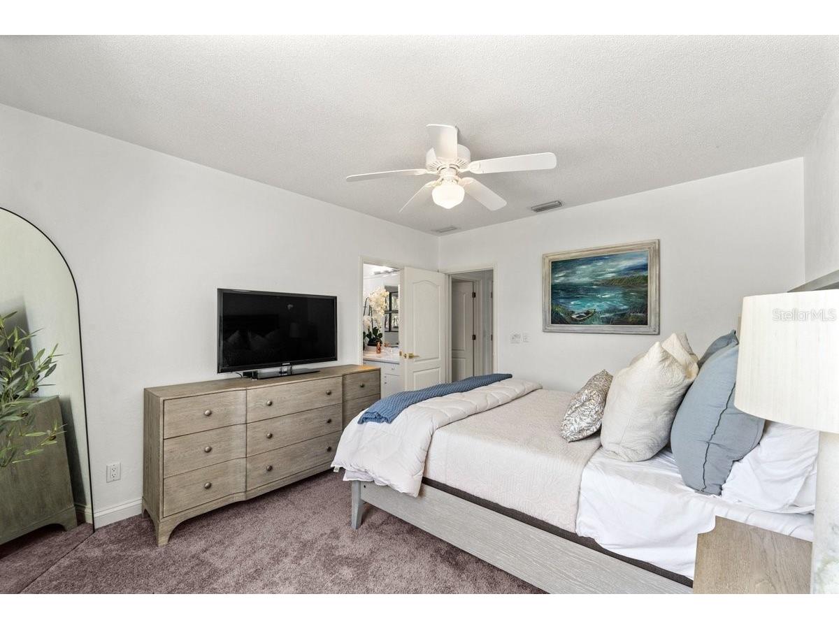 626 Riverside Drive Ormond Beach FL 32176 V4949479 image50