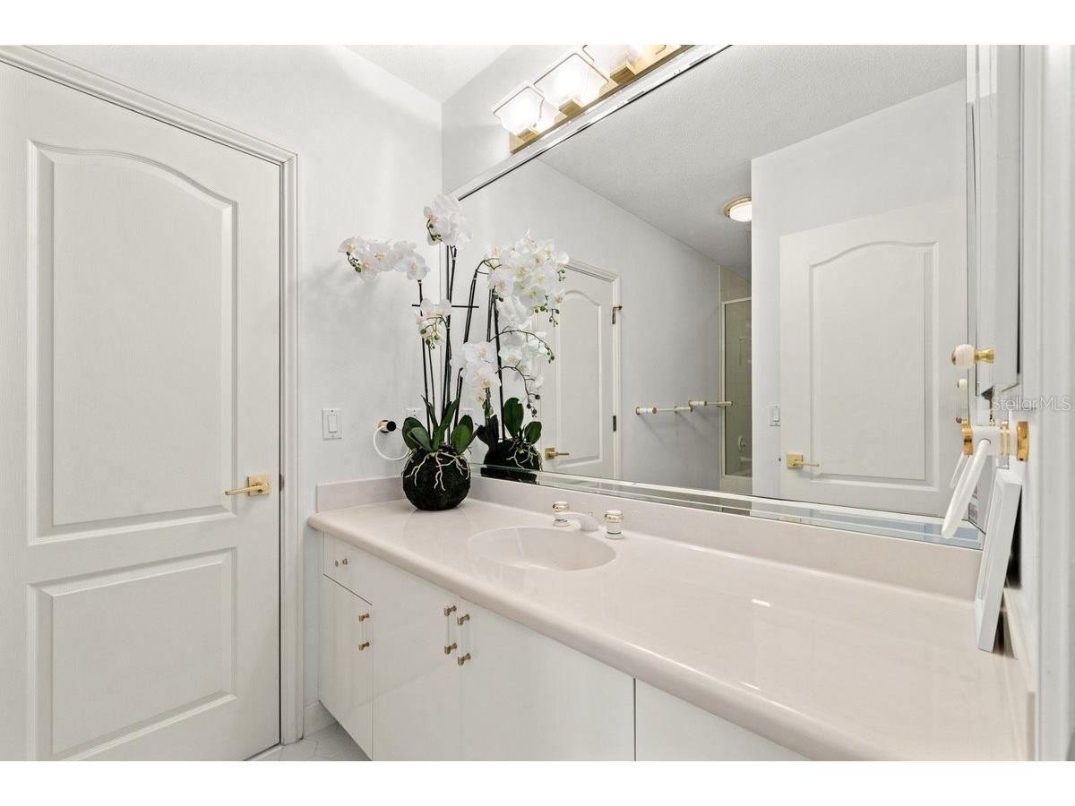 626 Riverside Drive Ormond Beach FL 32176 V4949479 image52
