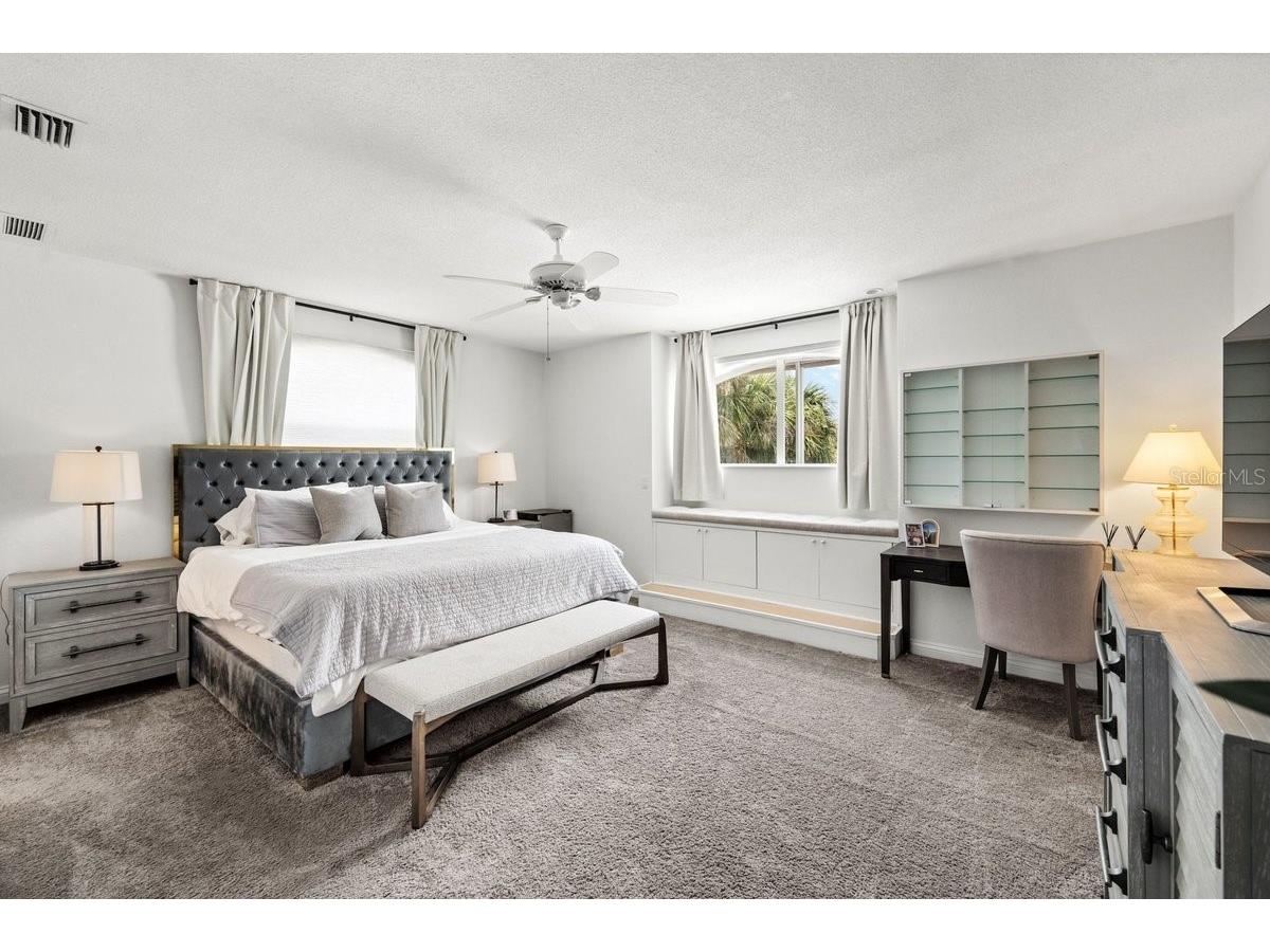 626 Riverside Drive Ormond Beach FL 32176 V4949479 image54