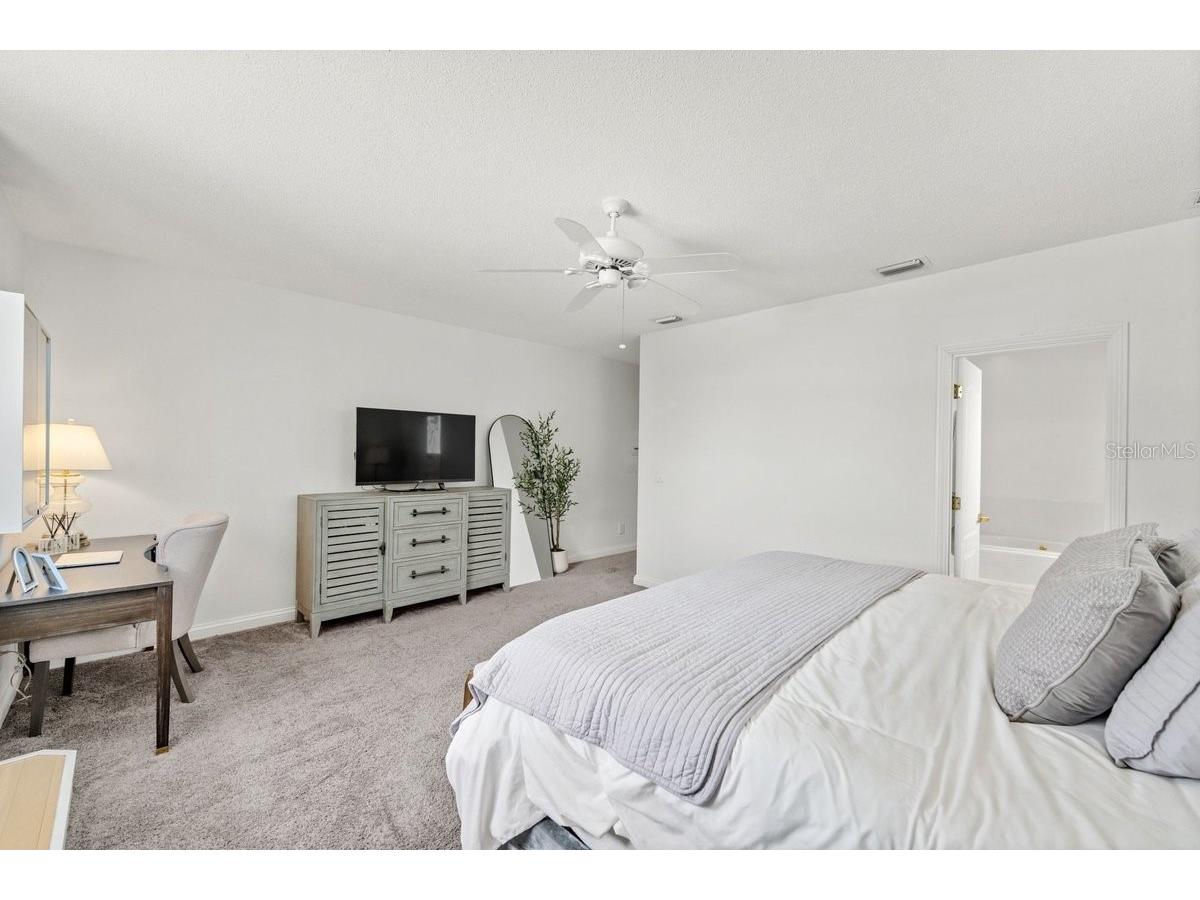 626 Riverside Drive Ormond Beach FL 32176 V4949479 image55