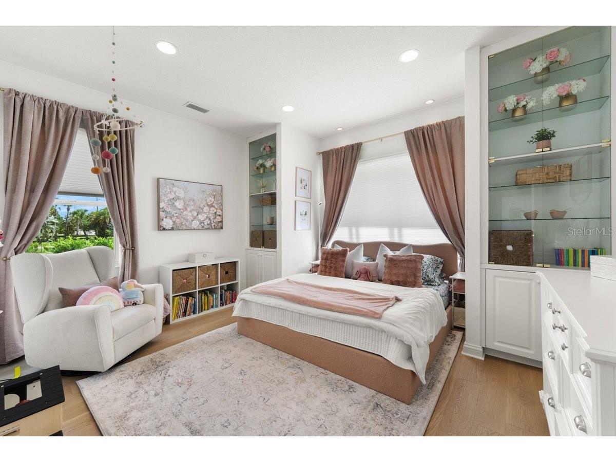 626 Riverside Drive Ormond Beach FL 32176 V4949479 image56