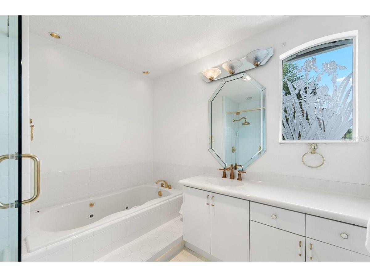 626 Riverside Drive Ormond Beach FL 32176 V4949479 image59