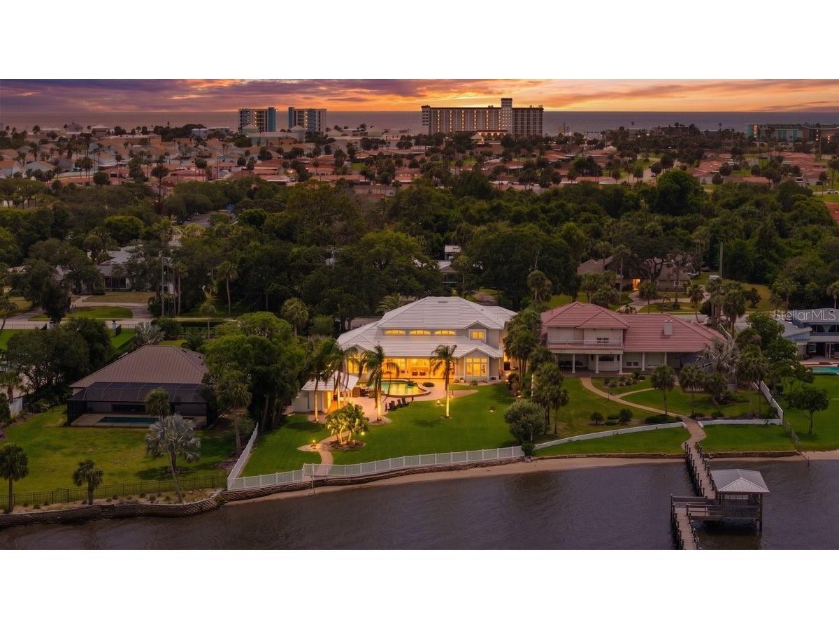 626 Riverside Drive Ormond Beach FL 32176 V4949479 image6