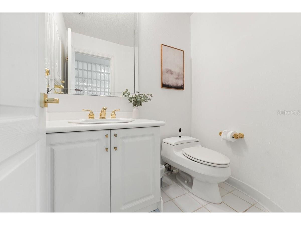 626 Riverside Drive Ormond Beach FL 32176 V4949479 image60