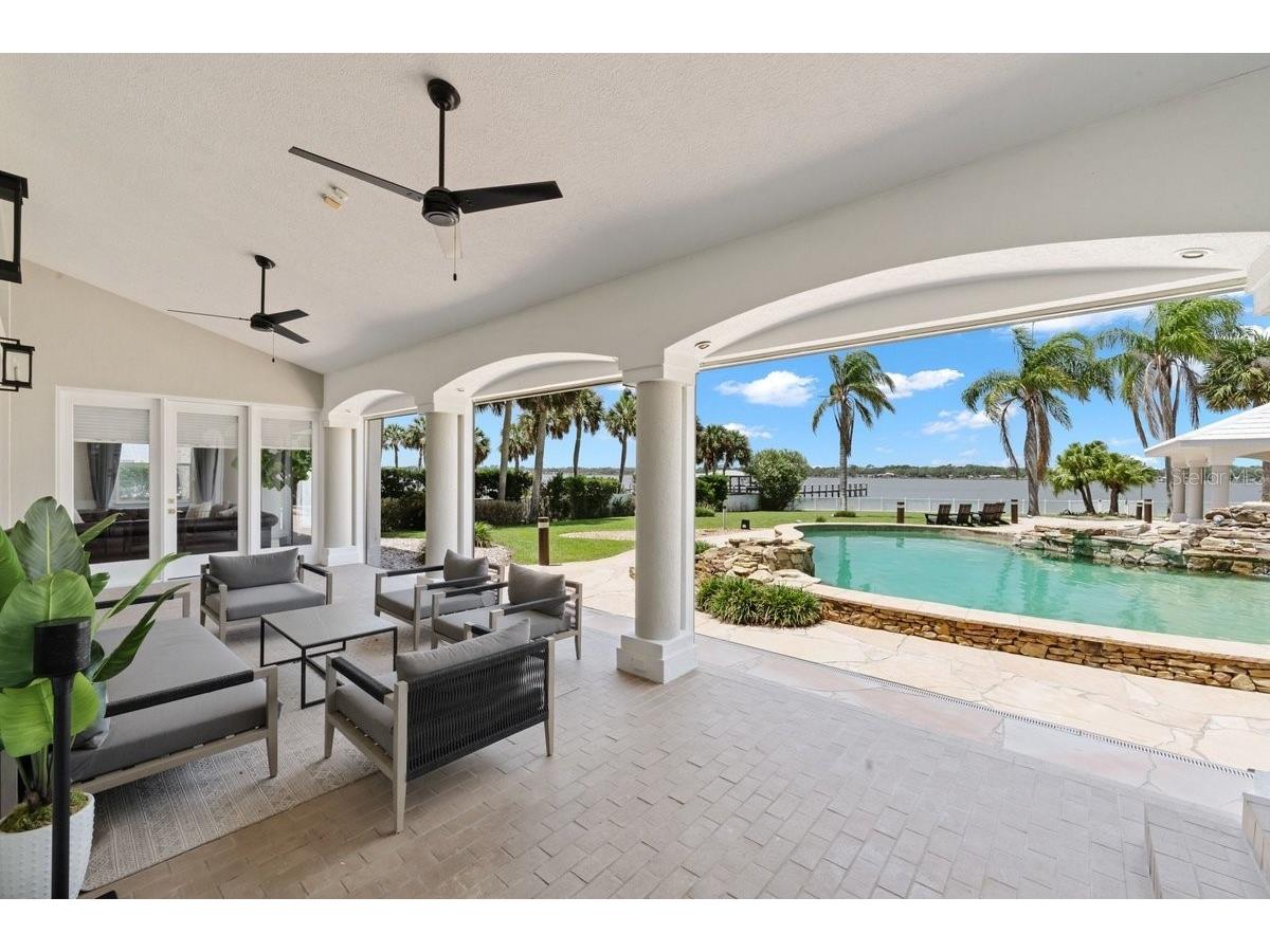 626 Riverside Drive Ormond Beach FL 32176 V4949479 image63