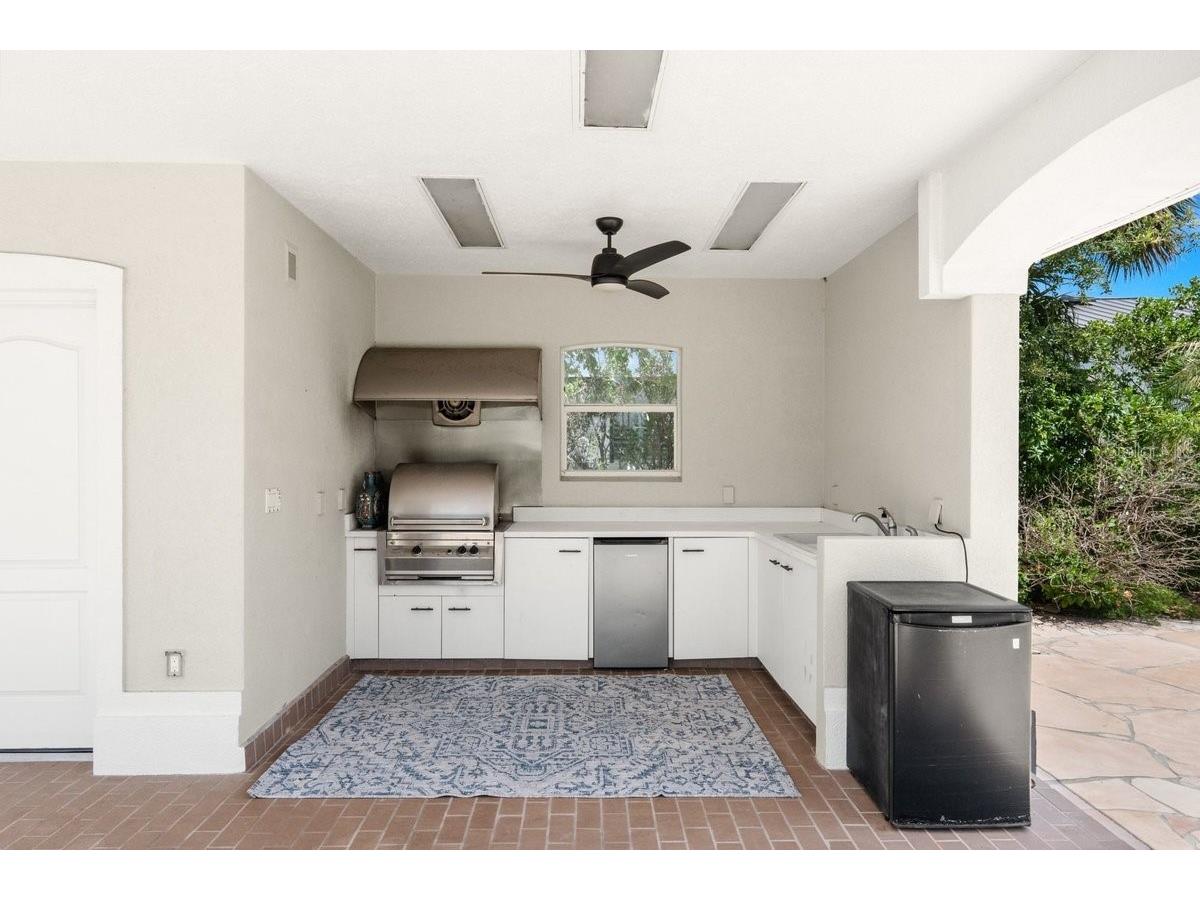 626 Riverside Drive Ormond Beach FL 32176 V4949479 image64