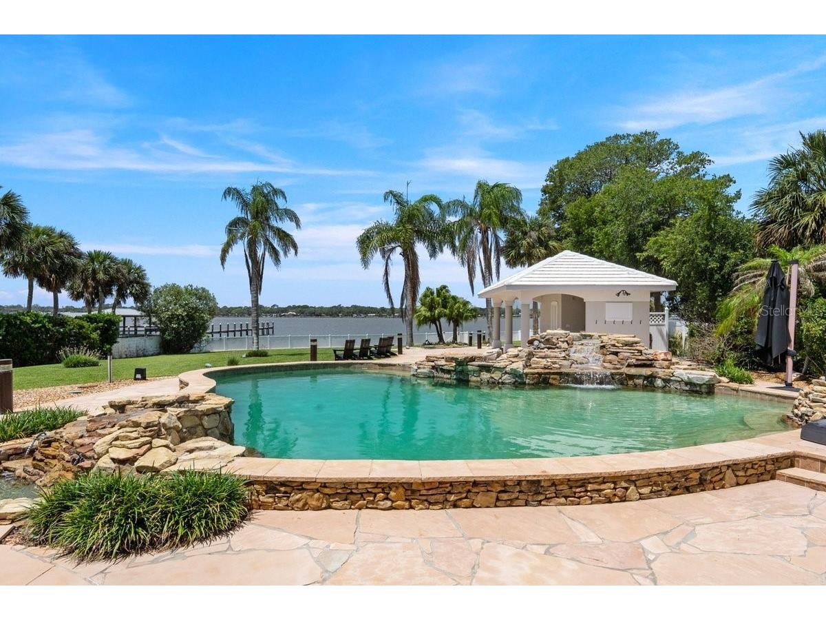 626 Riverside Drive Ormond Beach FL 32176 V4949479 image65