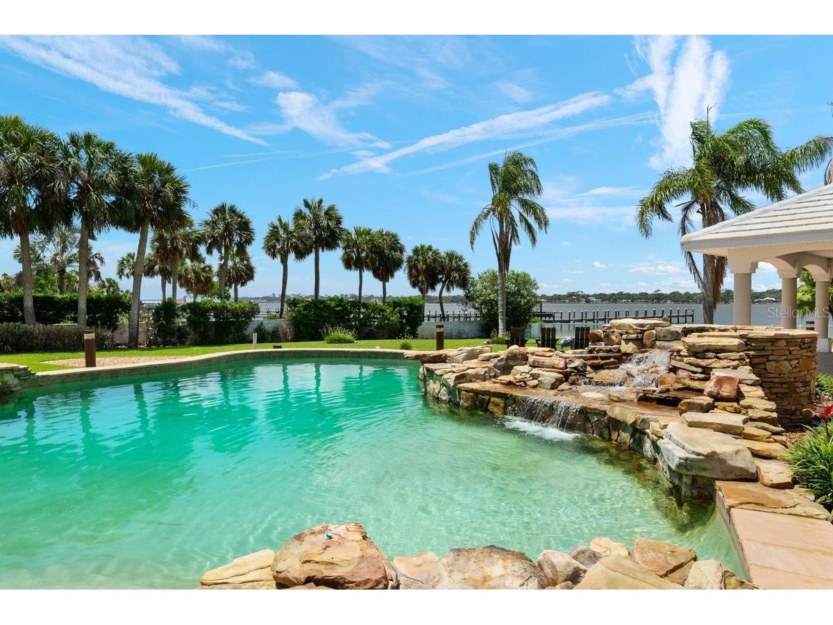 626 Riverside Drive Ormond Beach FL 32176 V4949479 image66