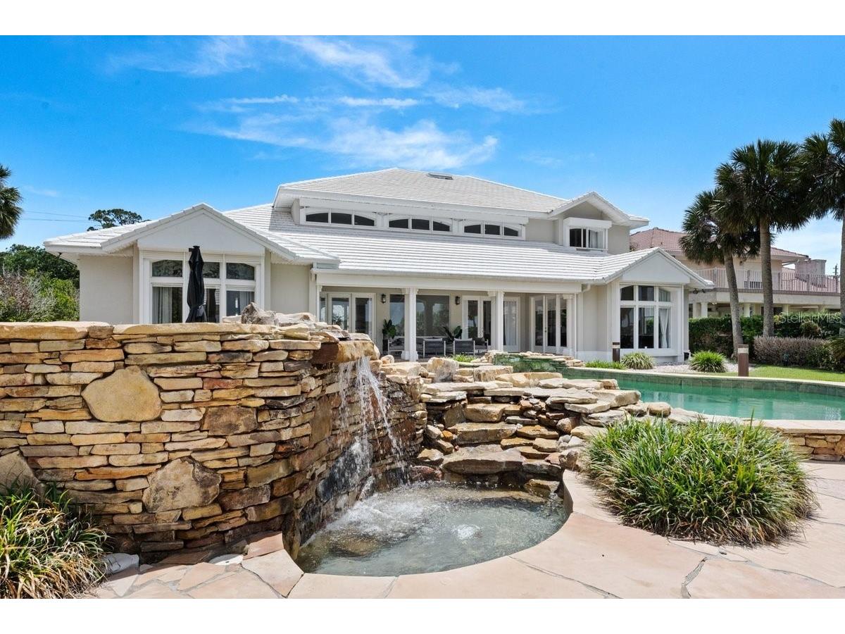 626 Riverside Drive Ormond Beach FL 32176 V4949479 image67