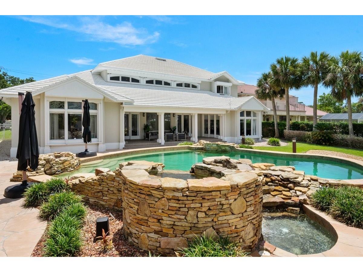 626 Riverside Drive Ormond Beach FL 32176 V4949479 image68