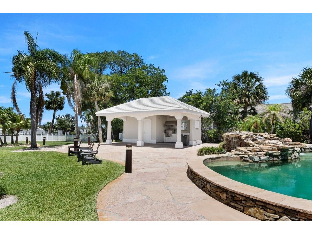 626 Riverside Drive Ormond Beach FL 32176 V4949479 image69