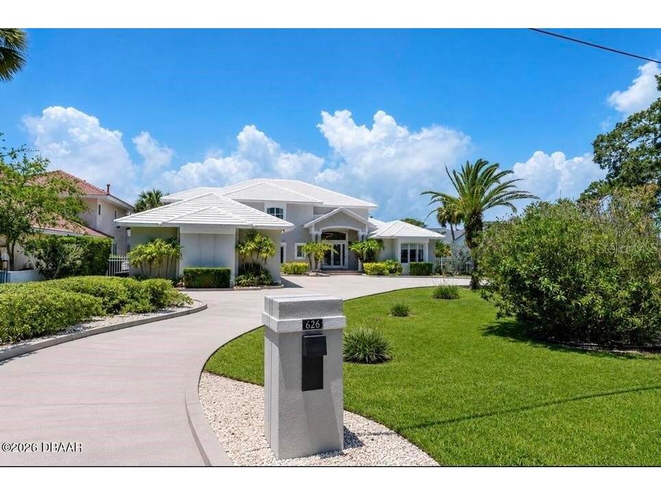 626 Riverside Drive Ormond Beach FL 32176 V4949479 image7