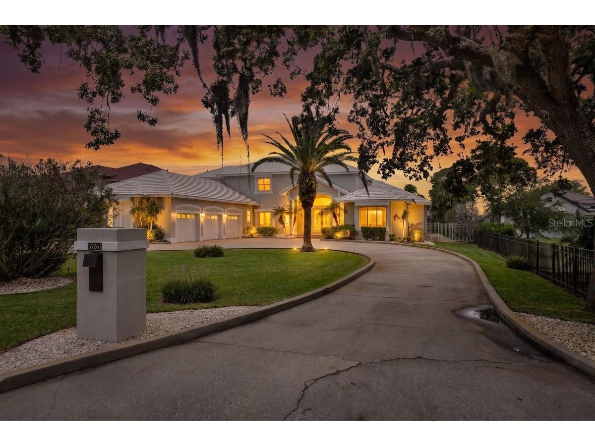 626 Riverside Drive Ormond Beach FL 32176 V4949479 image70