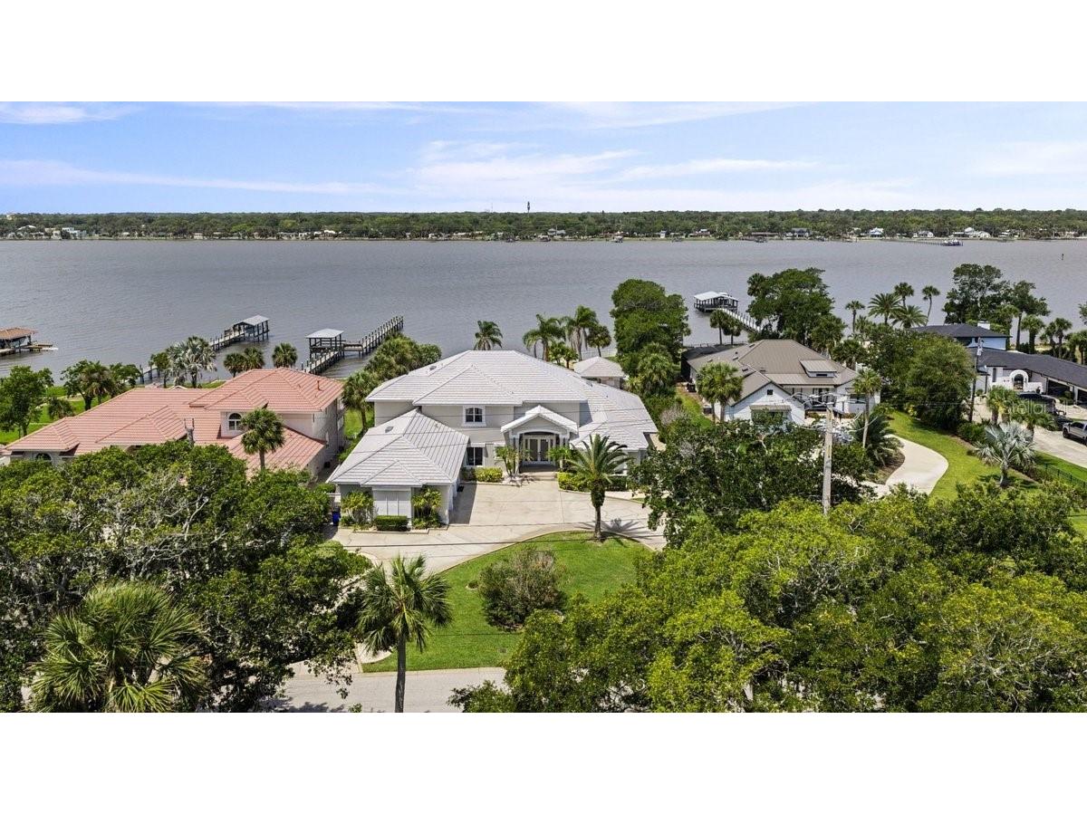 626 Riverside Drive Ormond Beach FL 32176 V4949479 image71