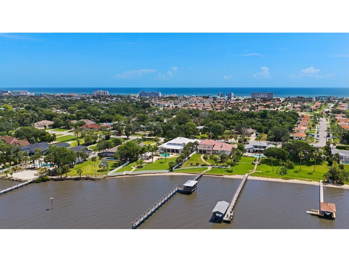 626 Riverside Drive Ormond Beach FL 32176 V4949479 image73