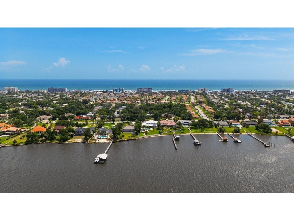 626 Riverside Drive Ormond Beach FL 32176 V4949479 image74
