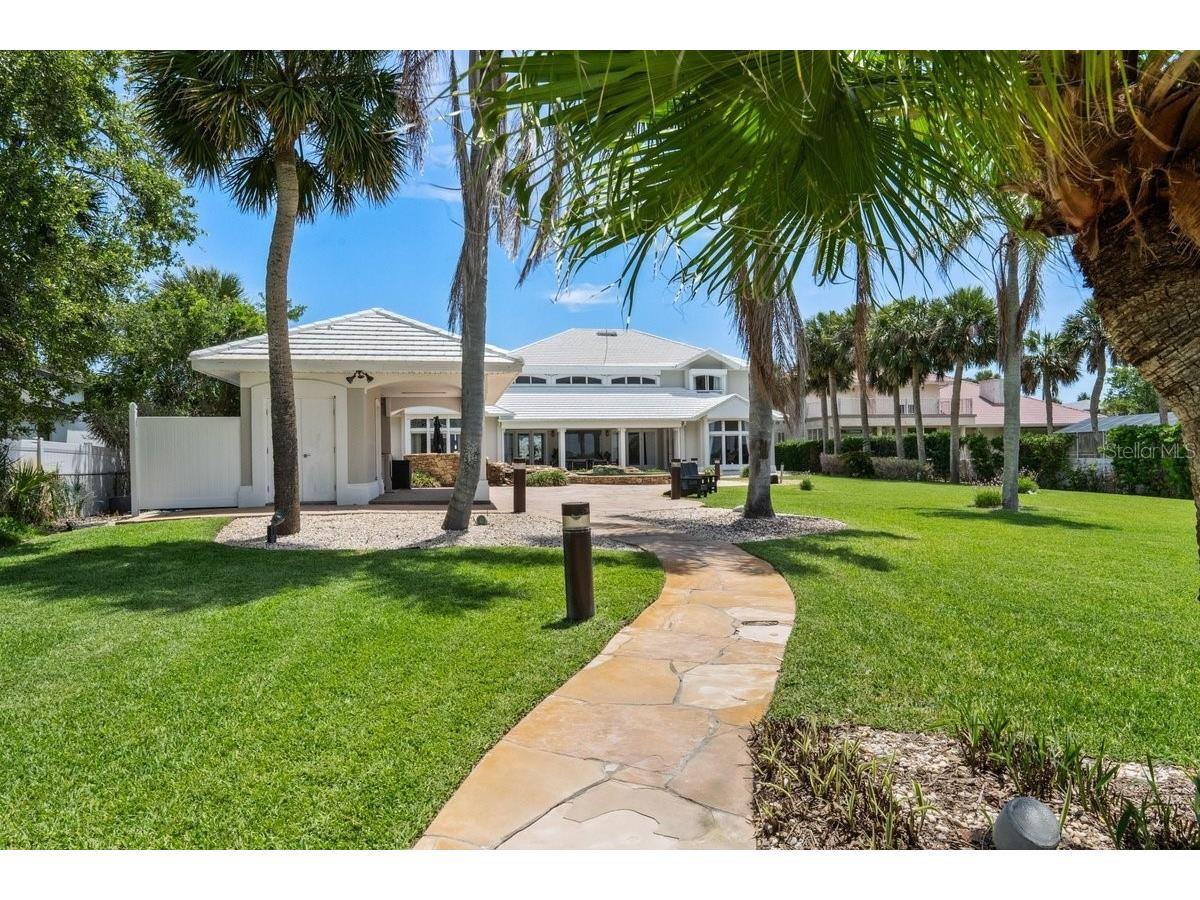 626 Riverside Drive Ormond Beach FL 32176 V4949479 image75